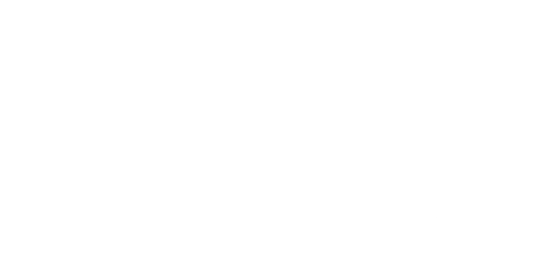 About me - takes two minutes to read and it�s worth the time. Thanks. So, this is about me, right? Okay (I write the way I talk). I moved to NYC 12 hours before I turned 30, coming from a little town in Delaware. I got a job selling Weekly Reader and began to audition, being cast more times than not. May 1988 started a year on tour with an acting company from the East Village. Being the musical director and member of the ensemble cast, I had quite an adventure. Got married in �94, raised an austic son (who is now at Sarah Lawrence, studying poly sci, doing burlesque and going to Leeds). Daughter Rose Bear came to us from South Korea on 9/07/01. She�s 15, hits home runs, plays third and wants to make movies. 2008: lost my day job. Four years later, I got another.  Life sure is full of surprises.  I�ve been in an off-off-Broadway premier, two backers� auditions, radio, television, a play festival, performed street theater, shot a student film in 104 degrees in the basement of Cooper Union, Tylenol spec commercials, and a skit for Comedy Central/The Onion.  We actors are taught: if you want to get cast, you have to stand out. I had an audition for the part of a medical examiner in an indie, so I bought scrubs on the way to the audition, put them on in the men�s room and said �sorry I�m late - I just came from work.� I was cast on the spot.  Another audition, for the part of a widowed dad: before the interview, I bought a wedding band at JC Penney and also cut out a picture of a little girl in a magazine for my wallet. The director, who also wrote the screenplay, and I talked about my being married and about having a daughter. Guess who got the part? The director said he cast me because I would bring authenticy to the role.  No one can ever really prepare for what life brings, so go ahead and surprise me. I�ve trained classically in both theater and music, I�ve done Shakespeare outdoors, conducted choirs and bands, and played rock and jazz onstage. I learned Meisner at The Neighborhood Playhouse and had eight fantastic weeks with the great Michael Shurtleff. I�m funny and can tell a great story. Bring me in. You�ll love me. Honest. Thank you.